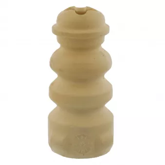 Butée élastique, suspension FEBI BILSTEIN