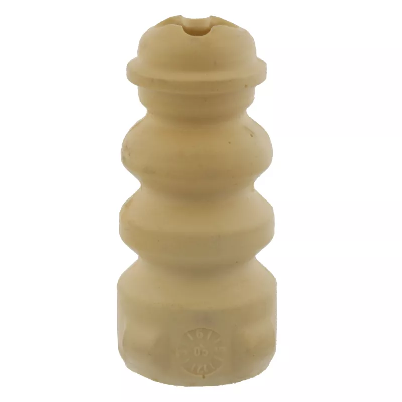 Butée élastique, suspension FEBI BILSTEIN 23518