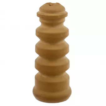 Butée élastique, suspension FEBI BILSTEIN 23526