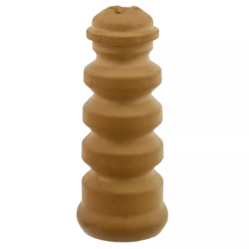 Butée élastique, suspension FEBI BILSTEIN 23526