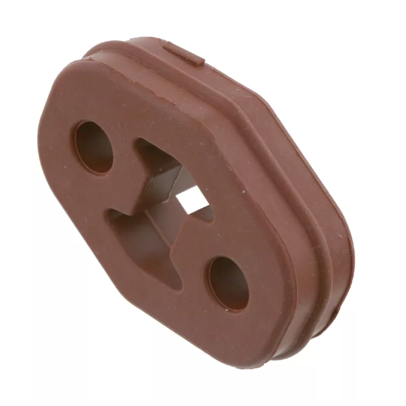 Bandes de caoutchouc, échappement FEBI BILSTEIN 23527