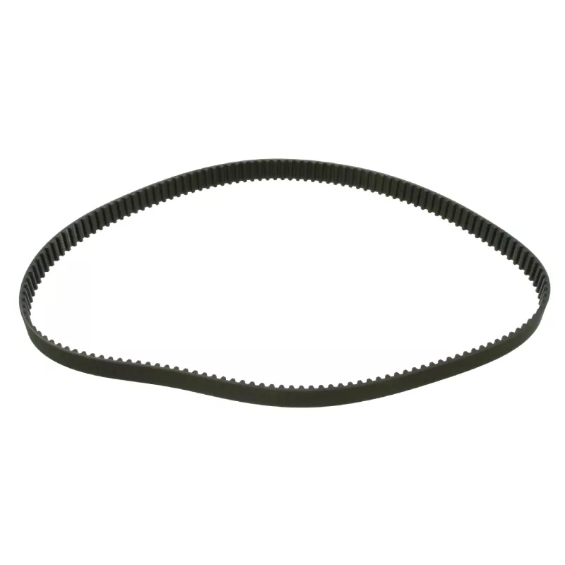 Courroie crantée FEBI BILSTEIN 23528