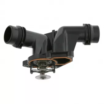 Thermostat d'eau FEBI BILSTEIN 23529