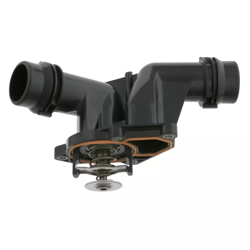 Thermostat d'eau FEBI BILSTEIN 23529