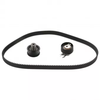 Kit de distribution FEBI BILSTEIN 23530