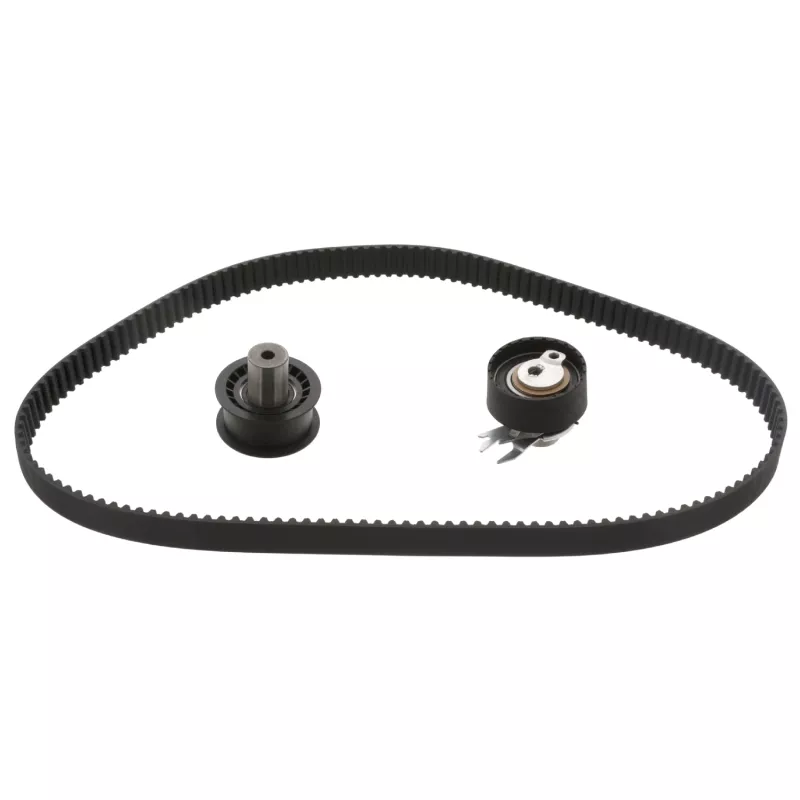 Kit de distribution FEBI BILSTEIN 23530
