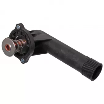 Thermostat d'eau FEBI BILSTEIN 23531