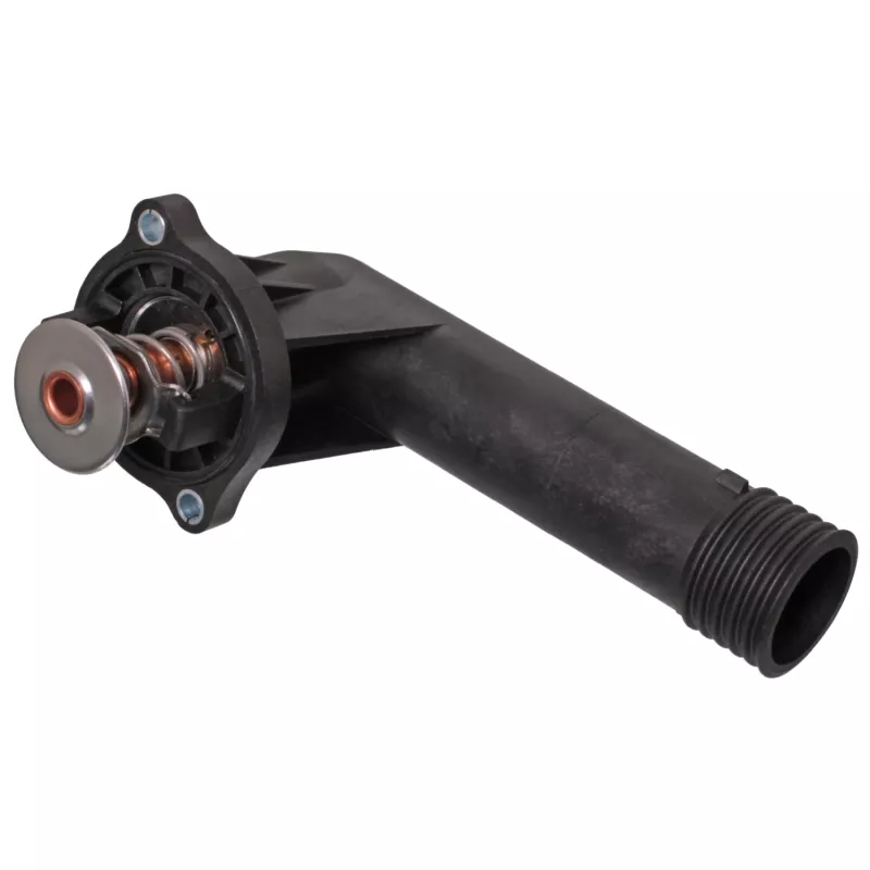 Thermostat d'eau FEBI BILSTEIN 23531
