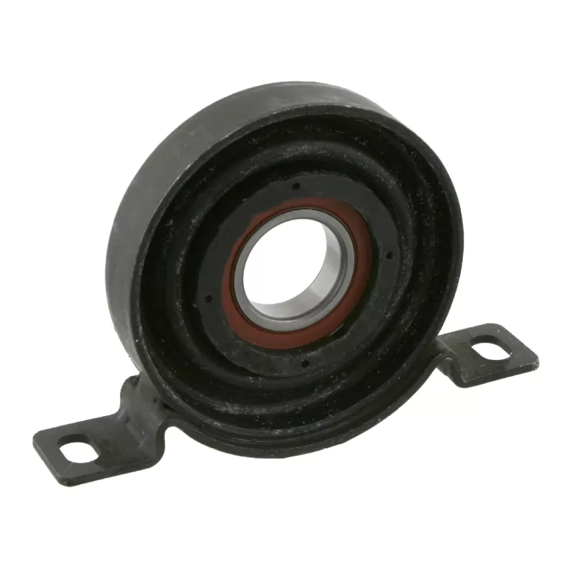 Suspension, arbre de cardan FEBI BILSTEIN 23533
