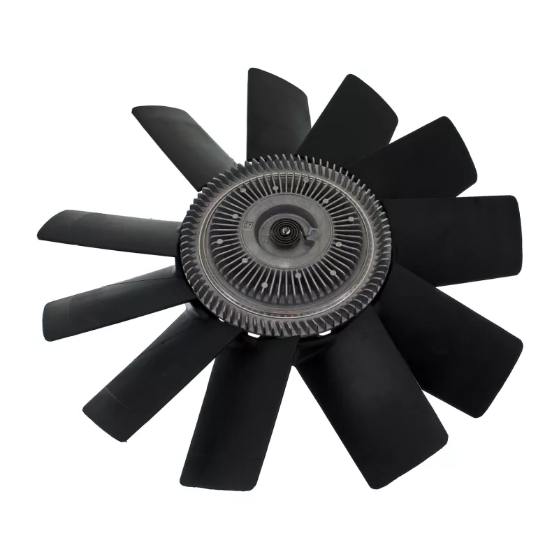 Ventilateur, refroidissement du moteur FEBI BILSTEIN 23538