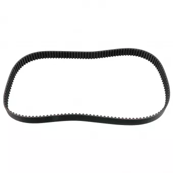 Courroie crantée FEBI BILSTEIN 23554