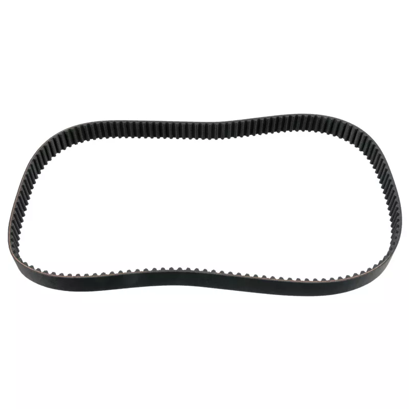 Courroie crantée FEBI BILSTEIN 23554