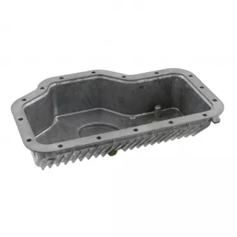 Carter d'huile FEBI BILSTEIN 23569
