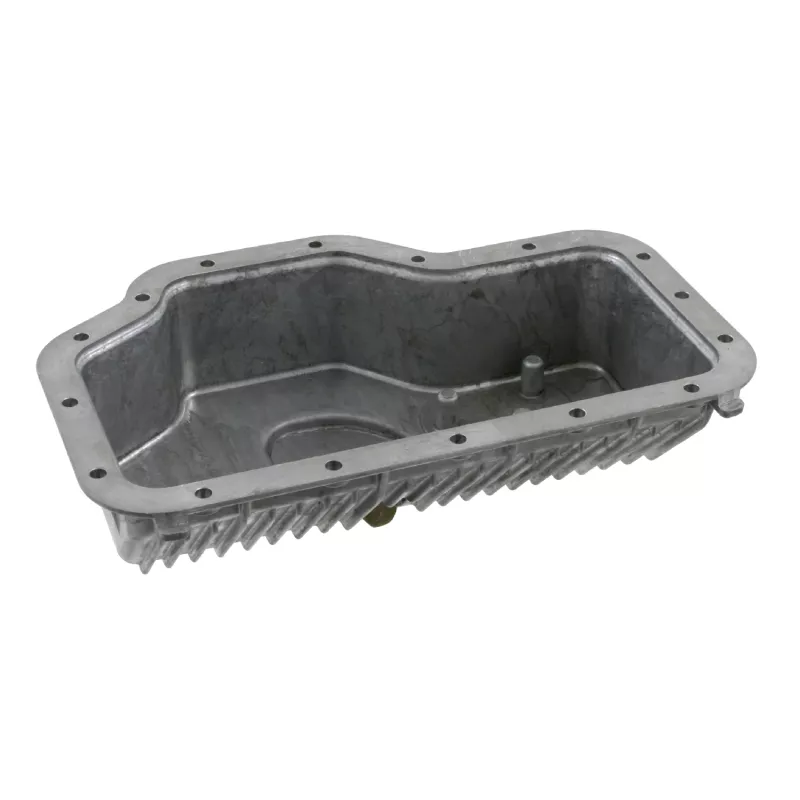 Carter d'huile FEBI BILSTEIN 23569