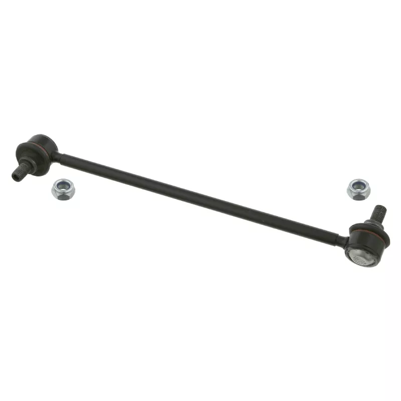 Entretoise/tige, stabilisateur avant gauche FEBI BILSTEIN 23575