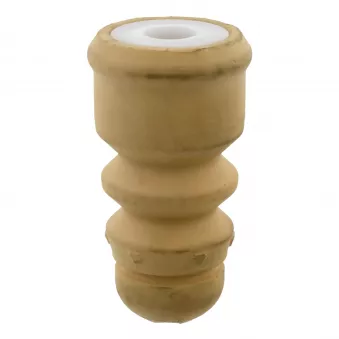 Butée élastique, suspension FEBI BILSTEIN