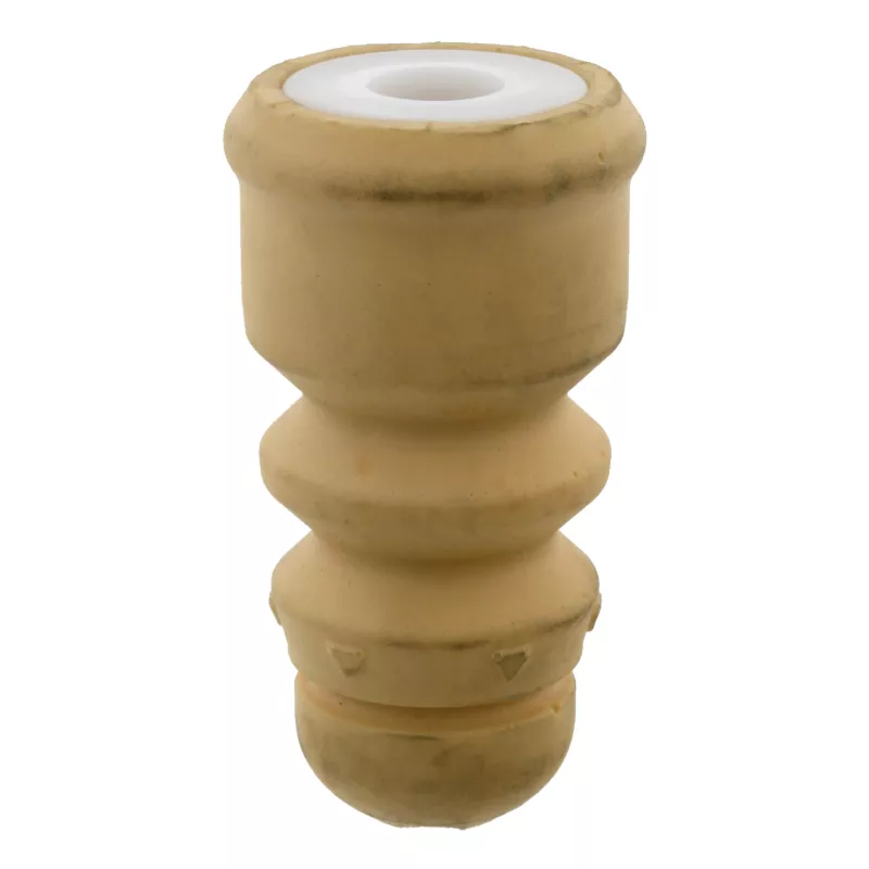 Butée élastique, suspension FEBI BILSTEIN 23576