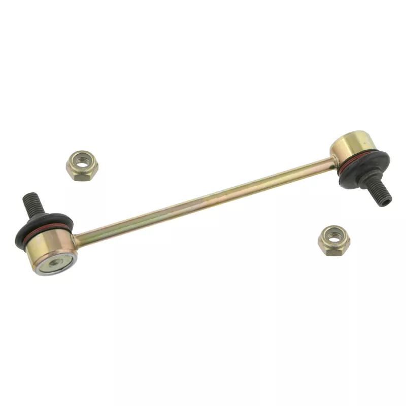 Entretoise/tige, stabilisateur FEBI BILSTEIN 23579