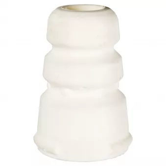Butée élastique, suspension FEBI BILSTEIN 23580