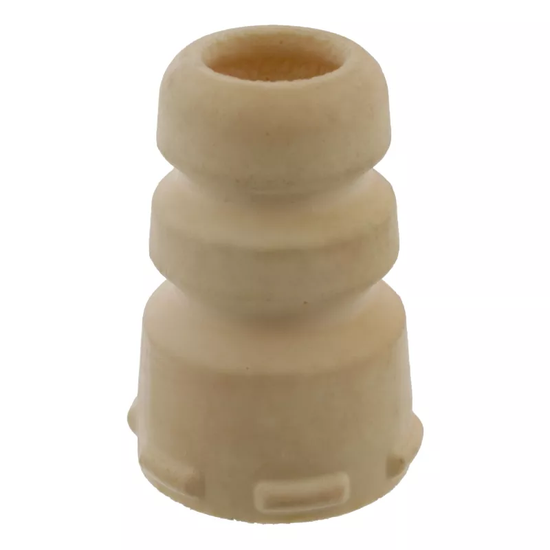 Butée élastique, suspension FEBI BILSTEIN 23582