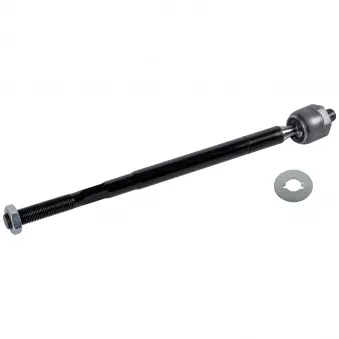 Rotule de direction intérieure, barre de connexion FEBI BILSTEIN