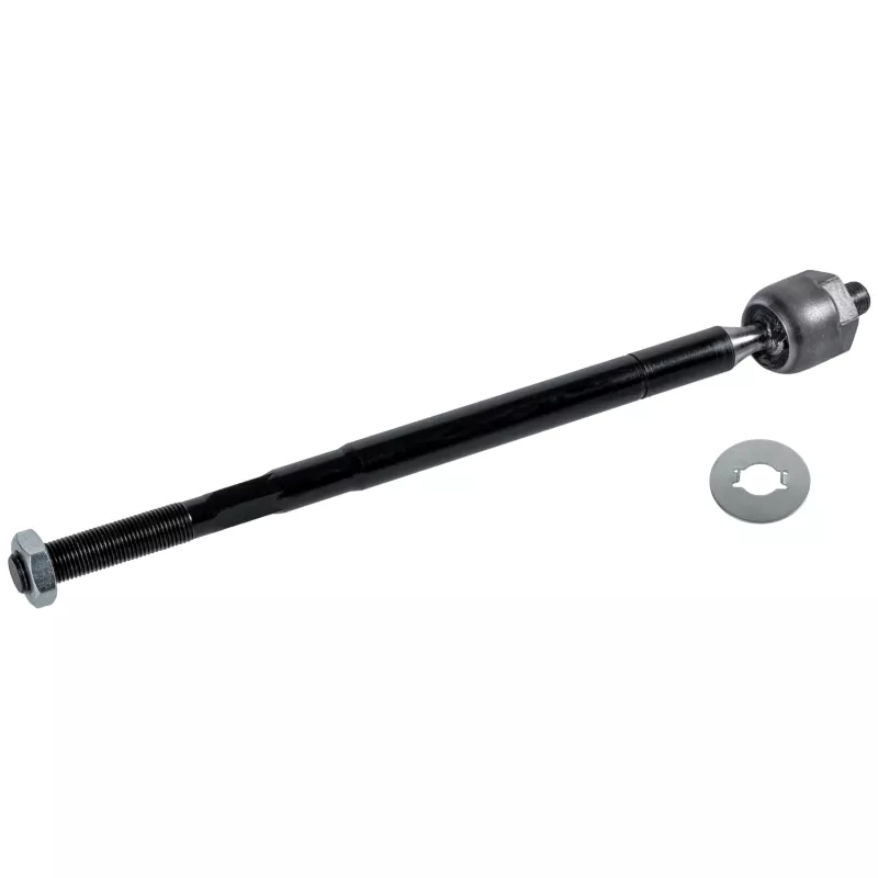 Rotule de direction intérieure, barre de connexion FEBI BILSTEIN 23583