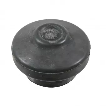 Butée élastique, suspension du moteur FEBI BILSTEIN 23584