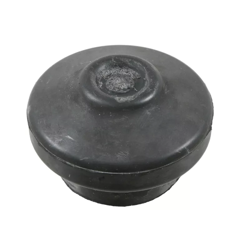 Butée élastique, suspension du moteur FEBI BILSTEIN 23584