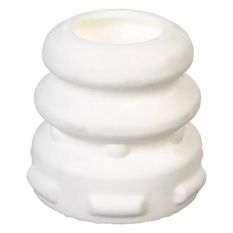 Butée élastique, suspension FEBI BILSTEIN 23590