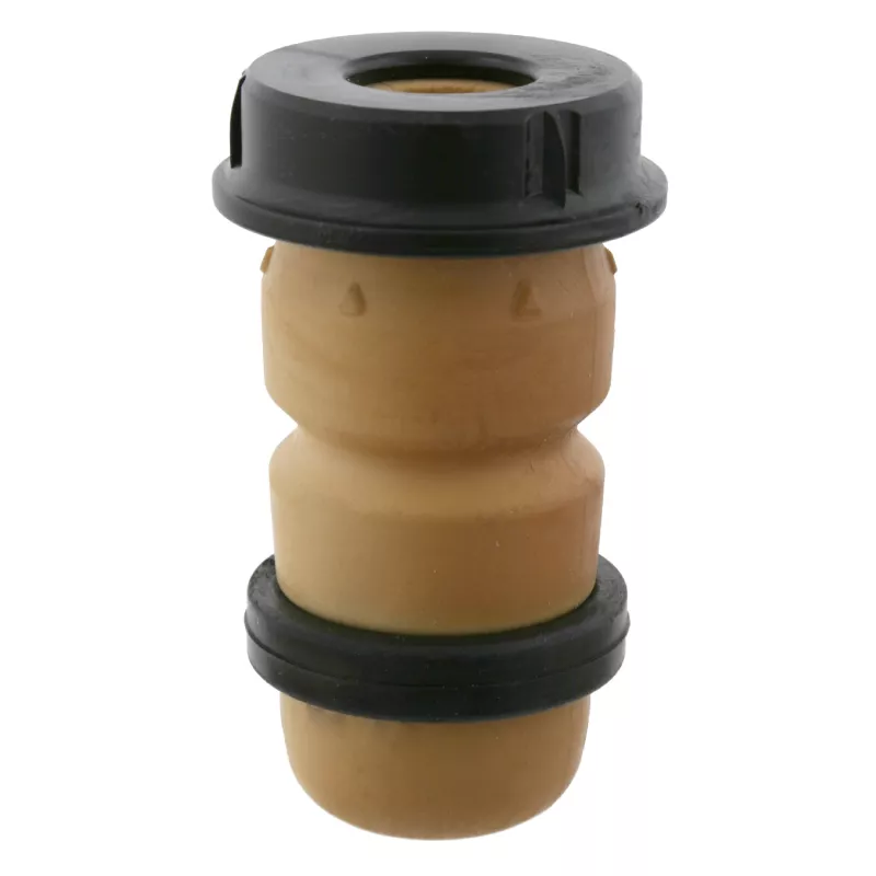Butée élastique, suspension FEBI BILSTEIN 23594