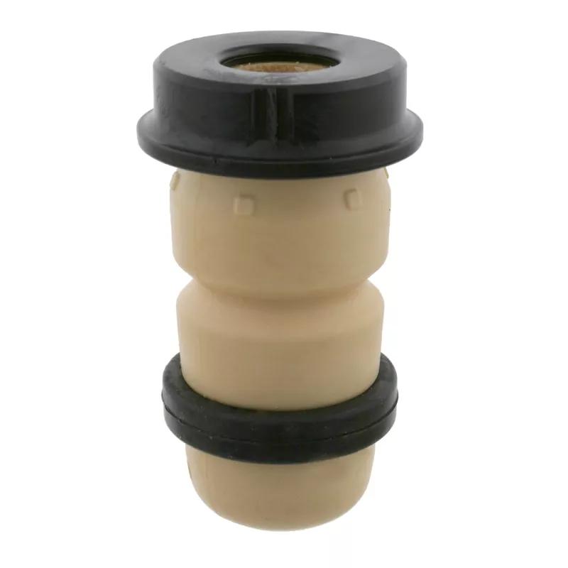 Butée élastique, suspension FEBI BILSTEIN 23596