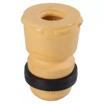 Butée élastique, suspension FEBI BILSTEIN 23598