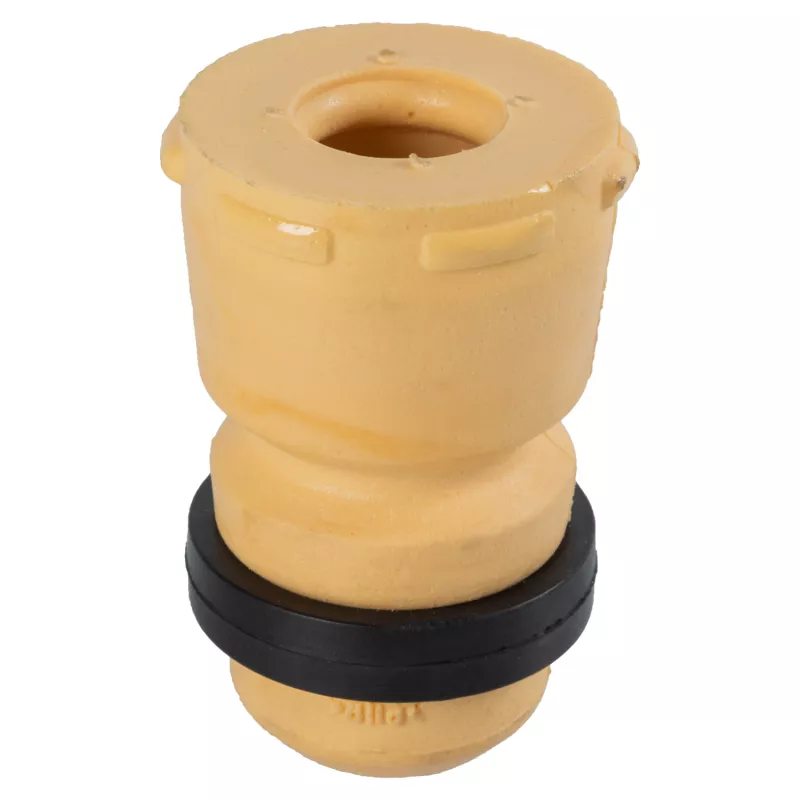 Butée élastique, suspension FEBI BILSTEIN 23598