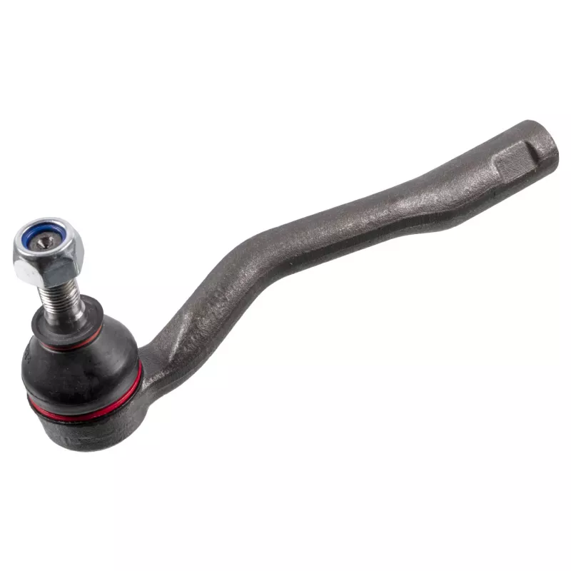 Rotule de barre de connexion avant gauche FEBI BILSTEIN 23603