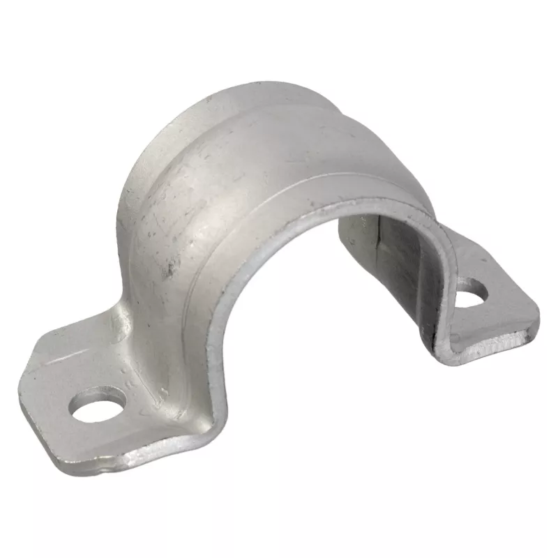 Support, suspension du stabilisateur FEBI BILSTEIN 23604