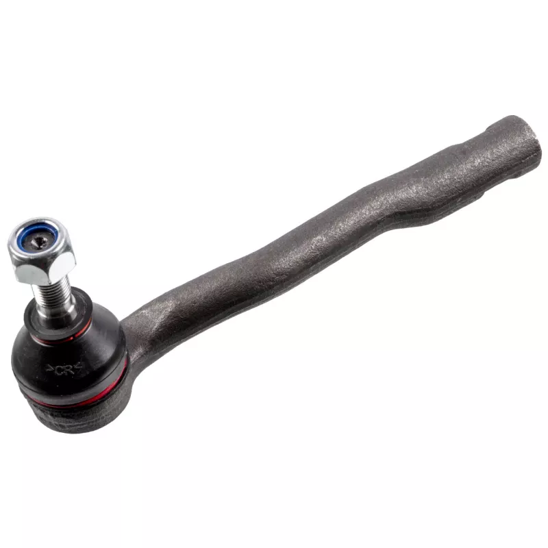 Rotule de barre de connexion avant droit FEBI BILSTEIN 23605