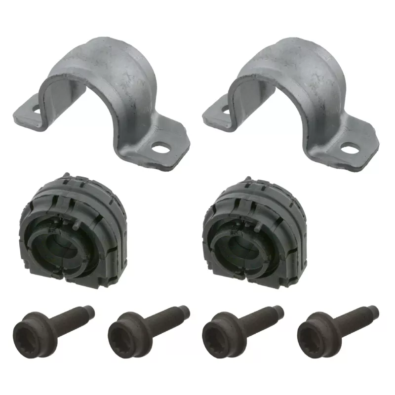 Kit de réparation, suspension du stabilisateur FEBI BILSTEIN 23606