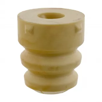 Butée élastique, suspension FEBI BILSTEIN