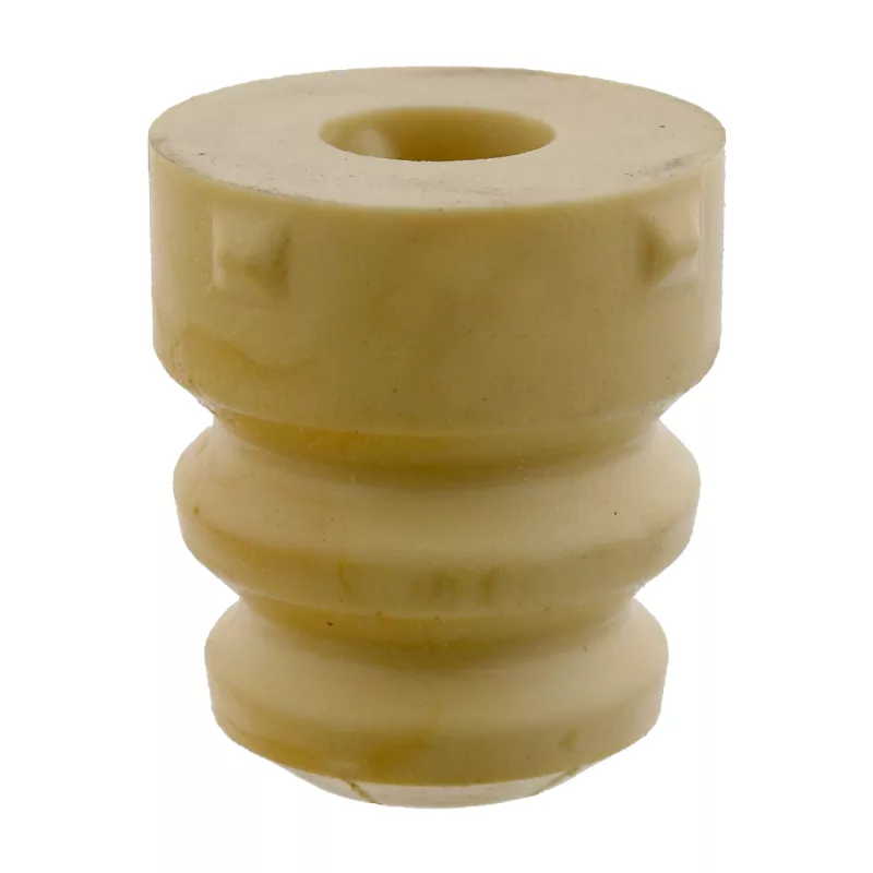Butée élastique, suspension FEBI BILSTEIN 23608