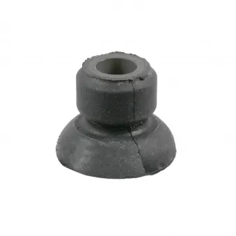 Suspension, crémaillière de direction FEBI BILSTEIN