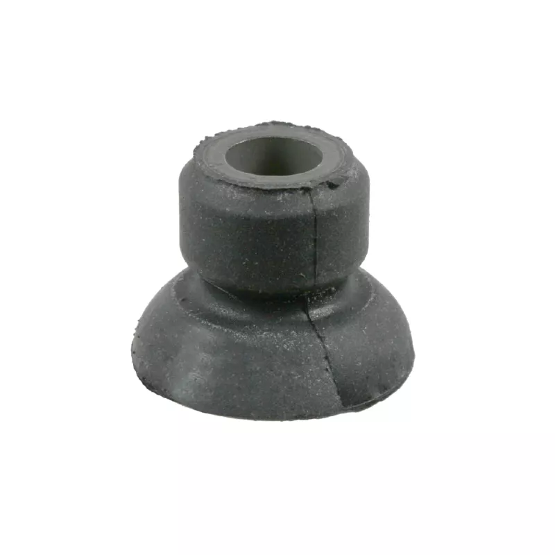Suspension, crémaillière de direction FEBI BILSTEIN 23609