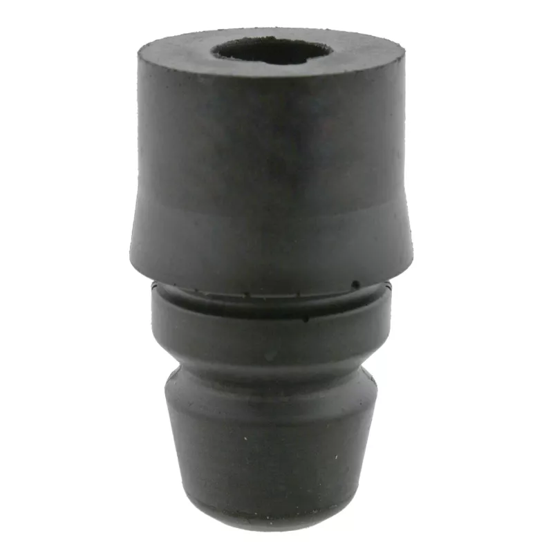 Butée élastique, suspension FEBI BILSTEIN 23612