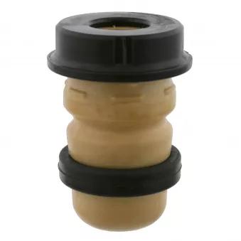 Butée élastique, suspension FEBI BILSTEIN