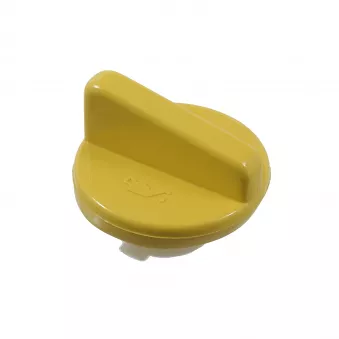 Bouchon, goulotte de remplissage d'huile FEBI BILSTEIN 23615
