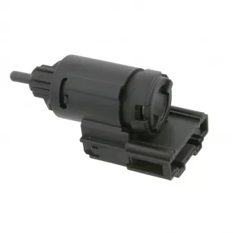 Interrupteur des feux de freins FEBI BILSTEIN 23618