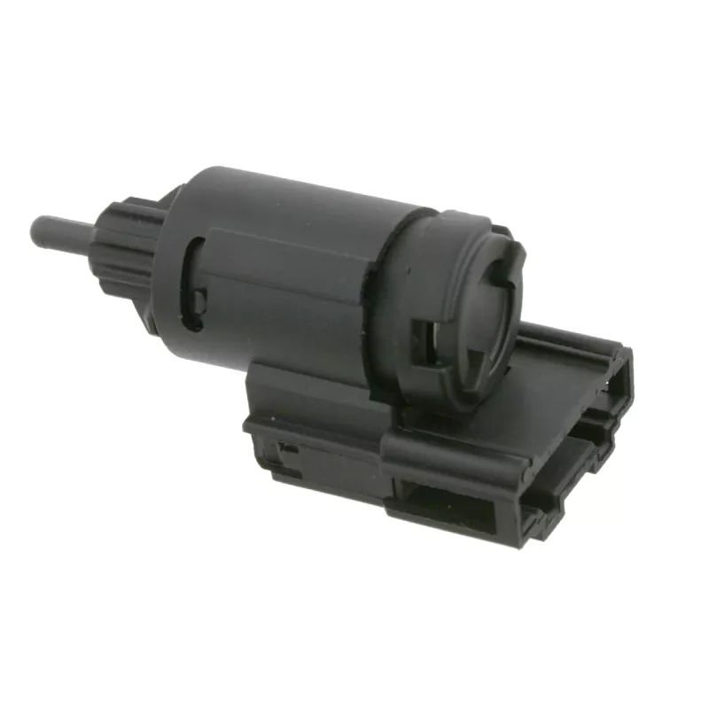 Interrupteur des feux de freins FEBI BILSTEIN 23618