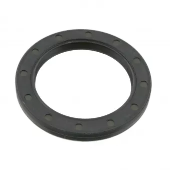 Bague d'étanchéité, roulement de roue FEBI BILSTEIN 23621