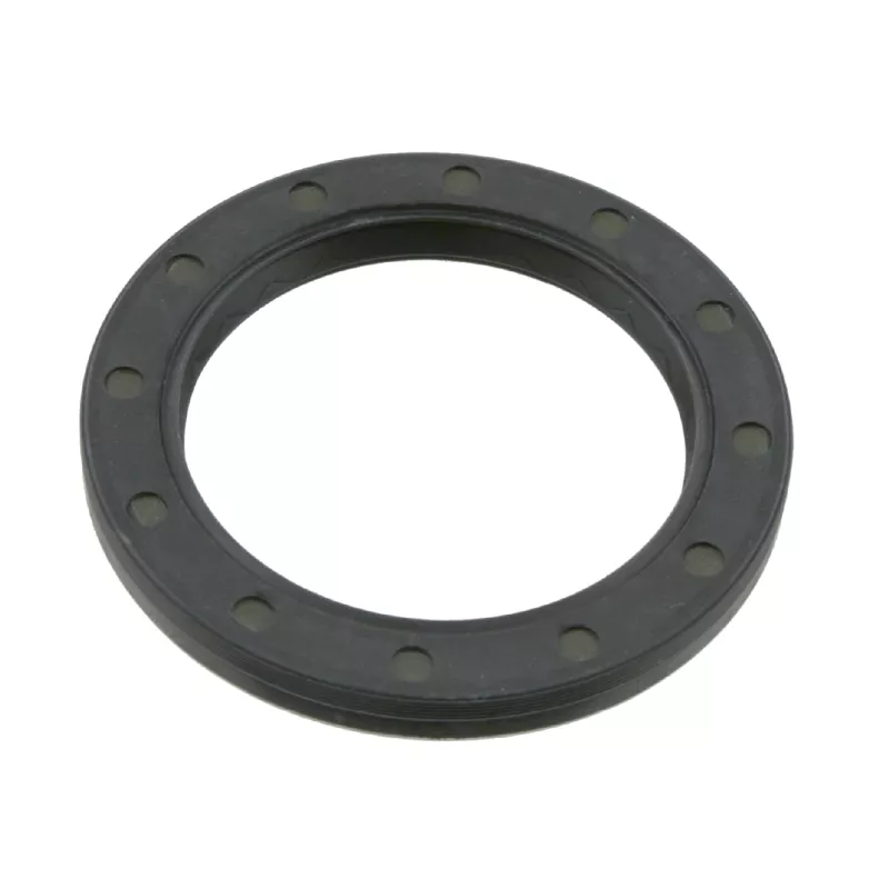Bague d'étanchéité, roulement de roue FEBI BILSTEIN 23621