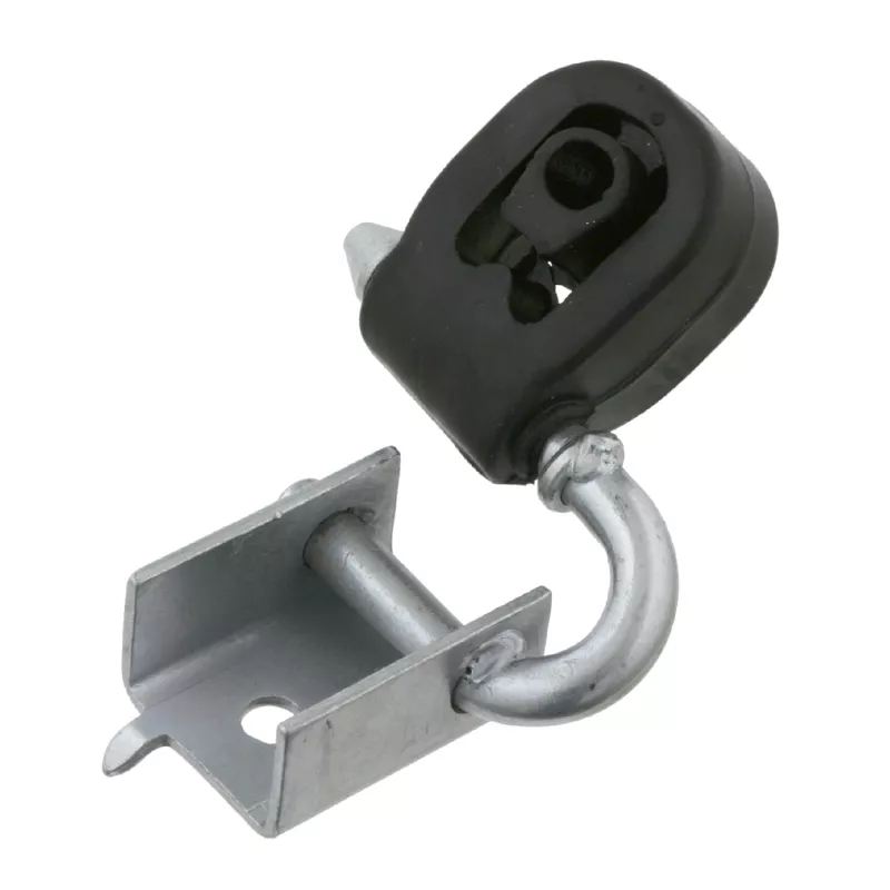 Bandes de caoutchouc, échappement FEBI BILSTEIN 23622
