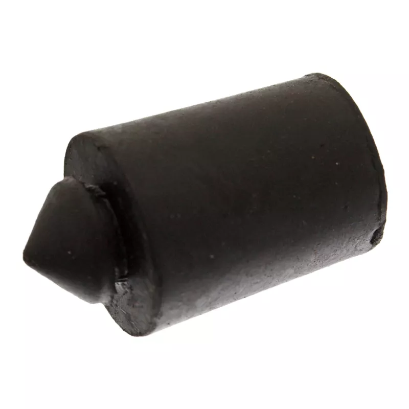 Butée élastique, silencieux FEBI BILSTEIN 23624